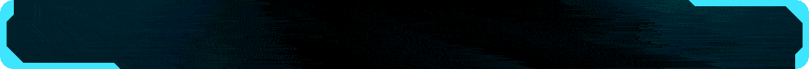 brotogel.com.mx